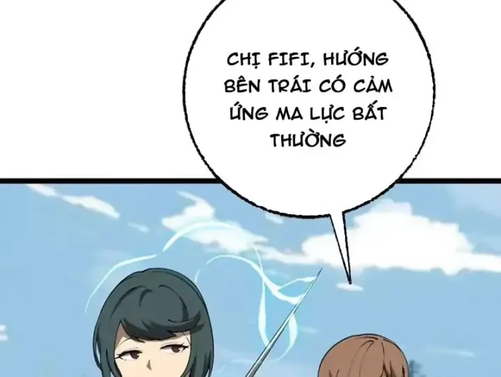 Bắt Đầu Từ Việc Trùng Sinh Thành Niêm Khuẩn