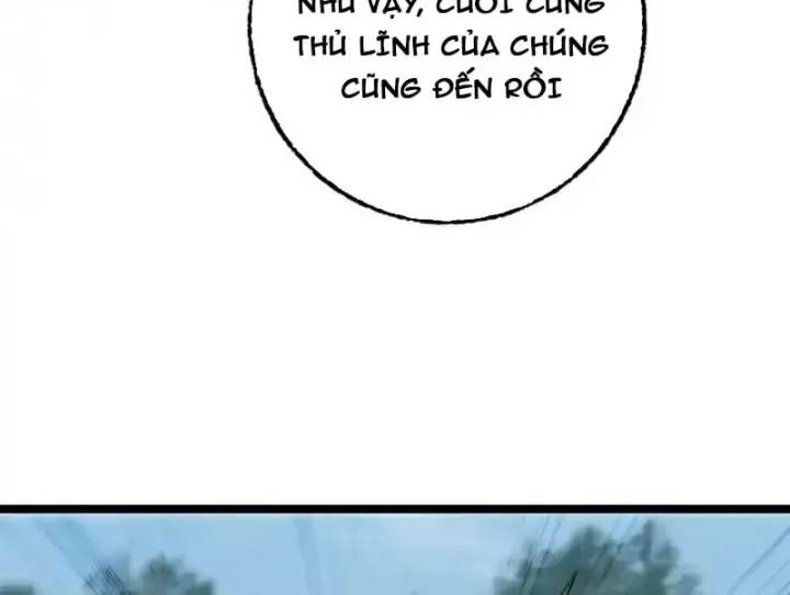 Bắt Đầu Từ Việc Trùng Sinh Thành Niêm Khuẩn