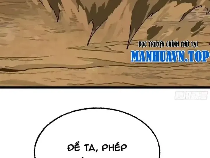 Bắt Đầu Từ Việc Trùng Sinh Thành Niêm Khuẩn