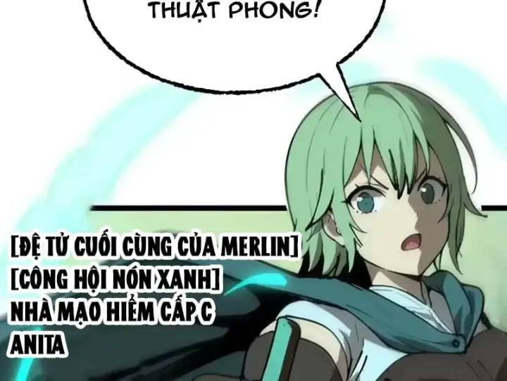 Bắt Đầu Từ Việc Trùng Sinh Thành Niêm Khuẩn