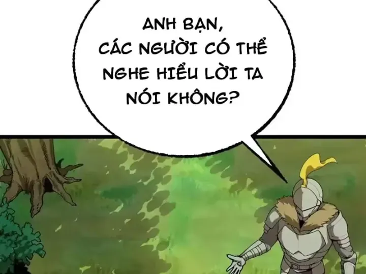 Bắt Đầu Từ Việc Trùng Sinh Thành Niêm Khuẩn