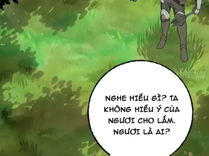 Bắt Đầu Từ Việc Trùng Sinh Thành Niêm Khuẩn