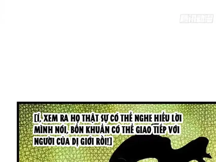 Bắt Đầu Từ Việc Trùng Sinh Thành Niêm Khuẩn