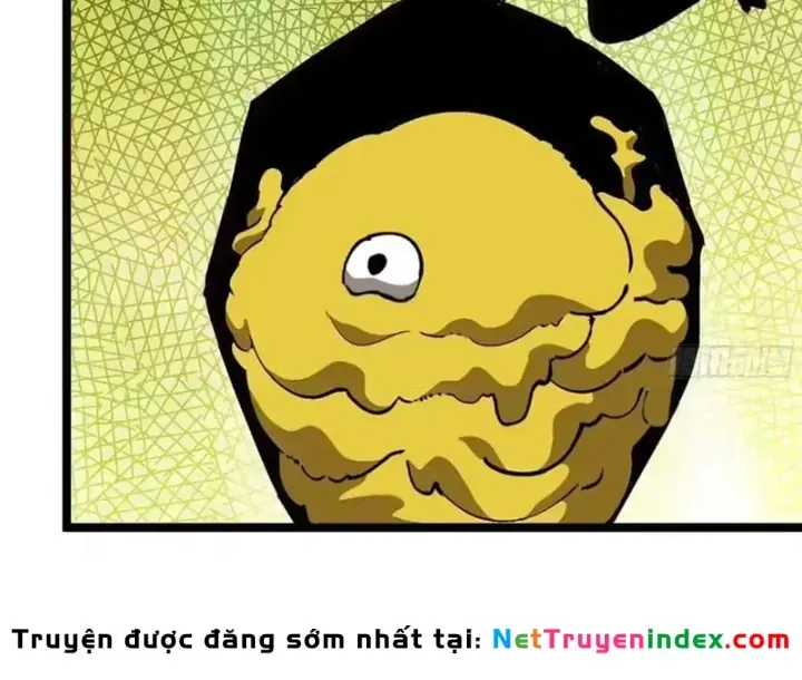 Bắt Đầu Từ Việc Trùng Sinh Thành Niêm Khuẩn