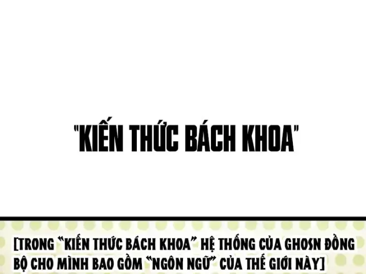 Bắt Đầu Từ Việc Trùng Sinh Thành Niêm Khuẩn