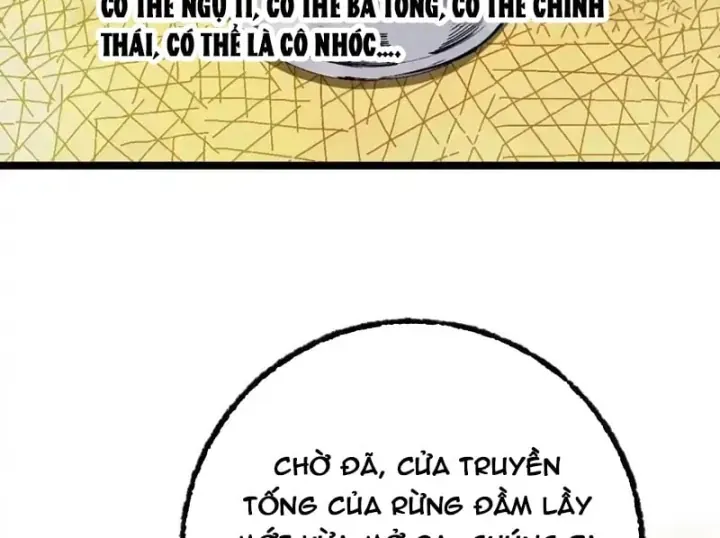 Bắt Đầu Từ Việc Trùng Sinh Thành Niêm Khuẩn