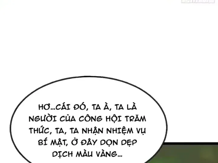 Bắt Đầu Từ Việc Trùng Sinh Thành Niêm Khuẩn