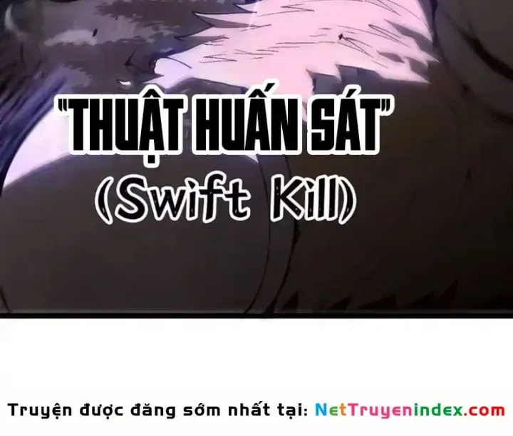 Bắt Đầu Từ Việc Trùng Sinh Thành Niêm Khuẩn