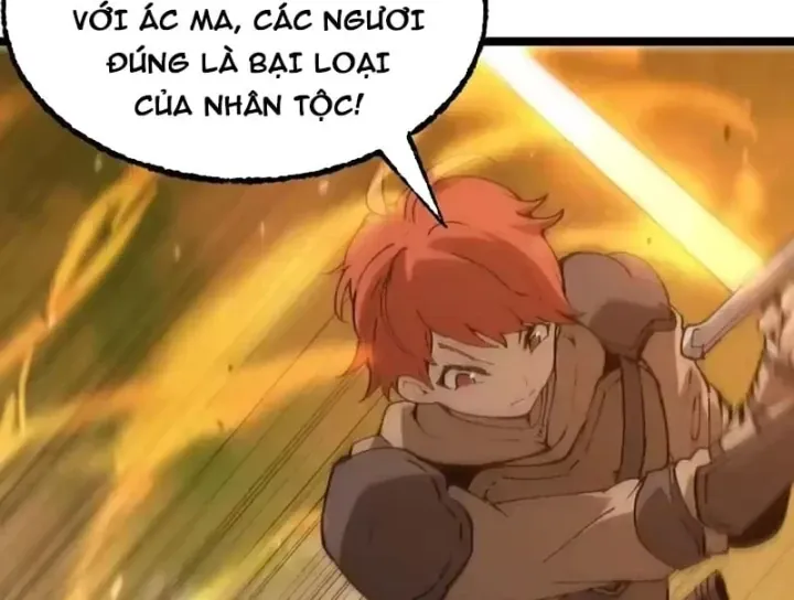 Bắt Đầu Từ Việc Trùng Sinh Thành Niêm Khuẩn