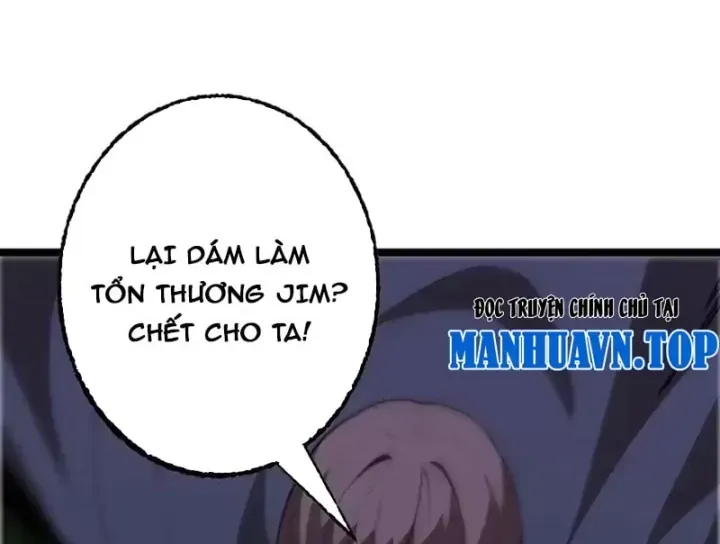Bắt Đầu Từ Việc Trùng Sinh Thành Niêm Khuẩn