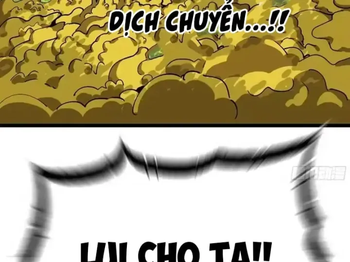 Bắt Đầu Từ Việc Trùng Sinh Thành Niêm Khuẩn