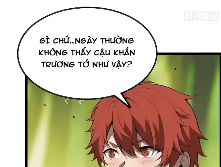 Bắt Đầu Từ Việc Trùng Sinh Thành Niêm Khuẩn