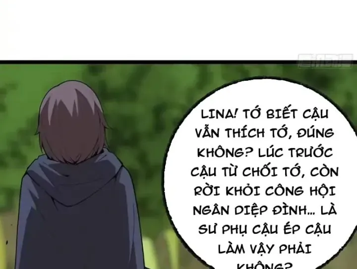 Bắt Đầu Từ Việc Trùng Sinh Thành Niêm Khuẩn