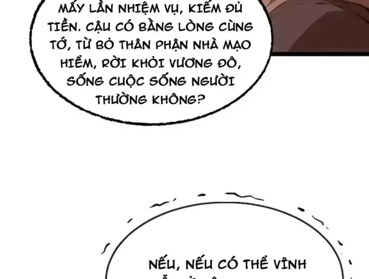 Bắt Đầu Từ Việc Trùng Sinh Thành Niêm Khuẩn