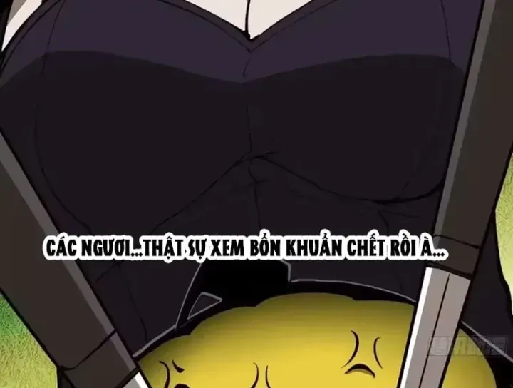 Bắt Đầu Từ Việc Trùng Sinh Thành Niêm Khuẩn