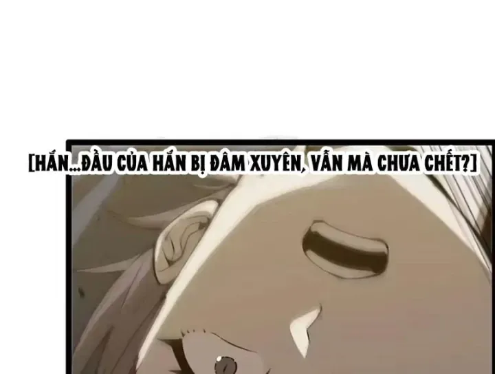 Bắt Đầu Từ Việc Trùng Sinh Thành Niêm Khuẩn