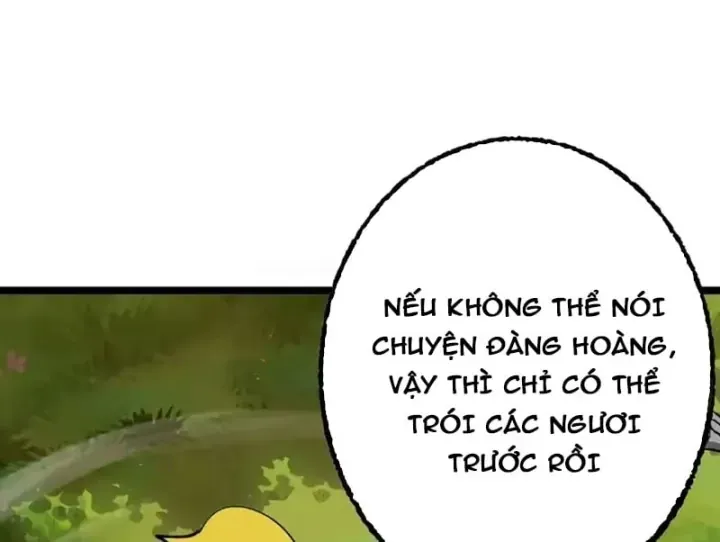 Bắt Đầu Từ Việc Trùng Sinh Thành Niêm Khuẩn