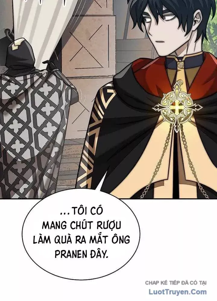 Quân Cờ Thứ 31 Lật Ngược Ván Cờ Chap 116 - Next Chap 115