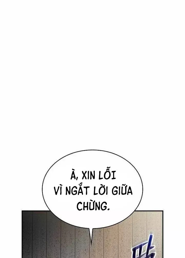 Quân Cờ Thứ 31 Lật Ngược Ván Cờ Chap 116 - Next Chap 115