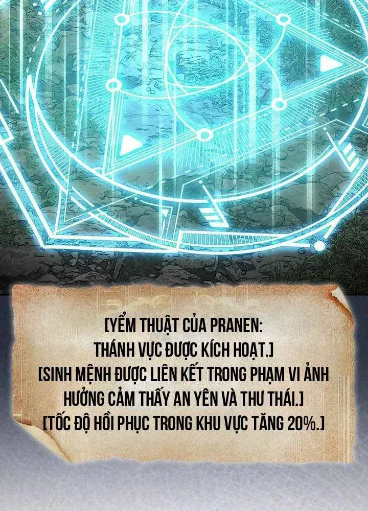 Quân Cờ Thứ 31 Lật Ngược Ván Cờ Chap 116 - Next Chap 115