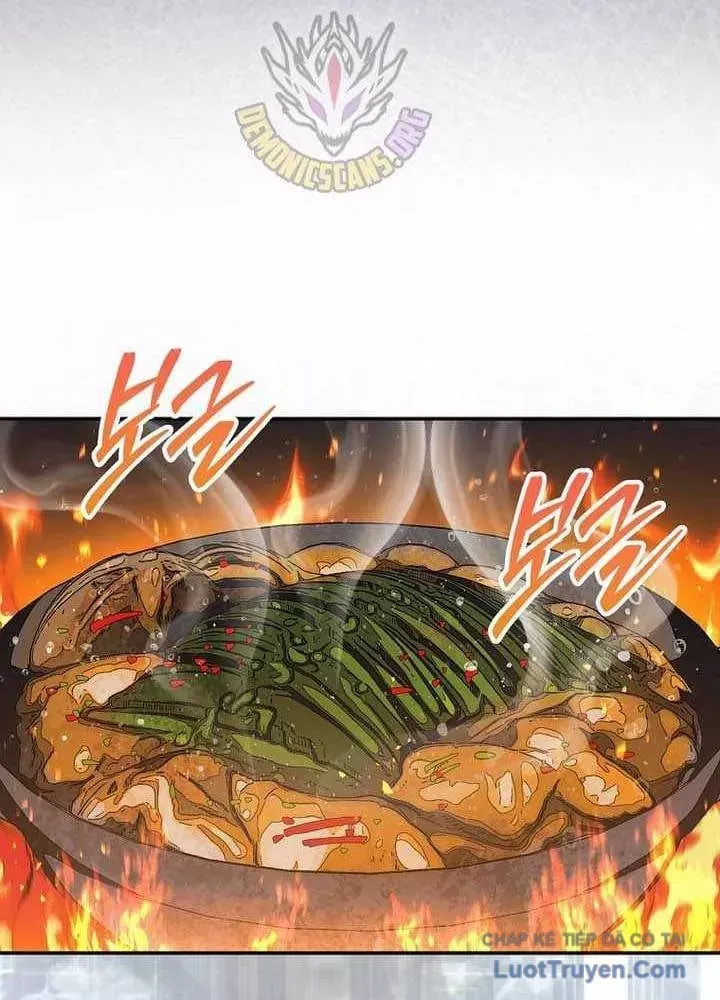 Quân Cờ Thứ 31 Lật Ngược Ván Cờ Chap 116 - Next Chap 115
