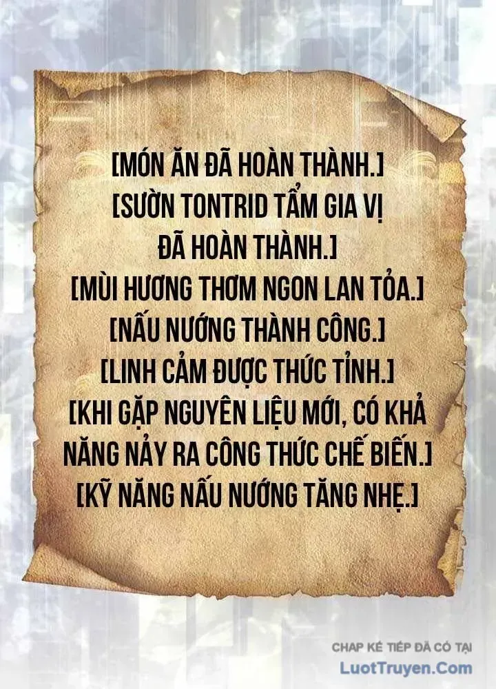 Quân Cờ Thứ 31 Lật Ngược Ván Cờ Chap 116 - Next Chap 115