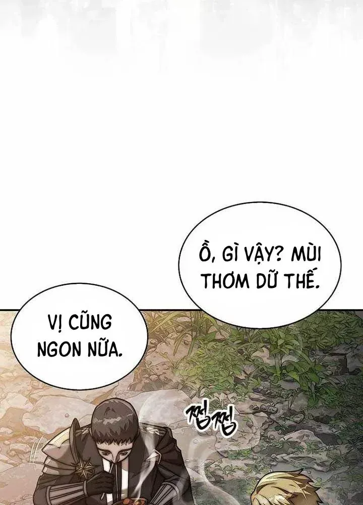 Quân Cờ Thứ 31 Lật Ngược Ván Cờ Chap 116 - Next Chap 115