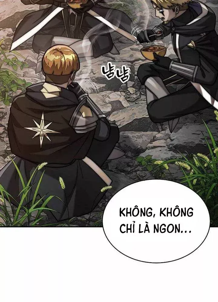 Quân Cờ Thứ 31 Lật Ngược Ván Cờ Chap 116 - Next Chap 115
