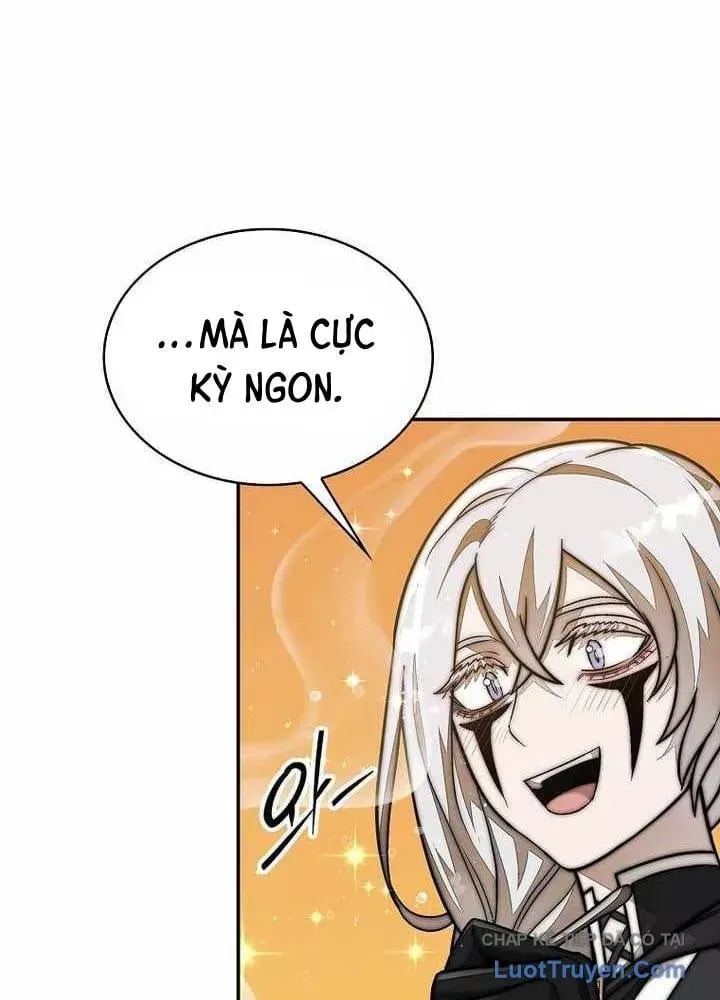 Quân Cờ Thứ 31 Lật Ngược Ván Cờ Chap 116 - Next Chap 115