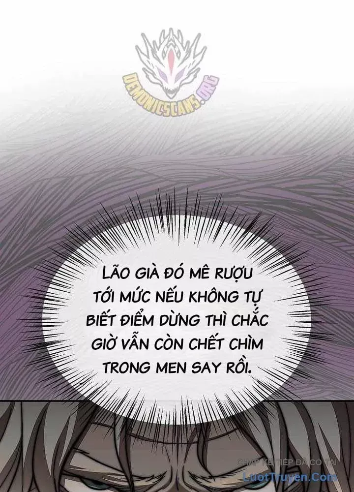 Quân Cờ Thứ 31 Lật Ngược Ván Cờ Chap 116 - Next Chap 115