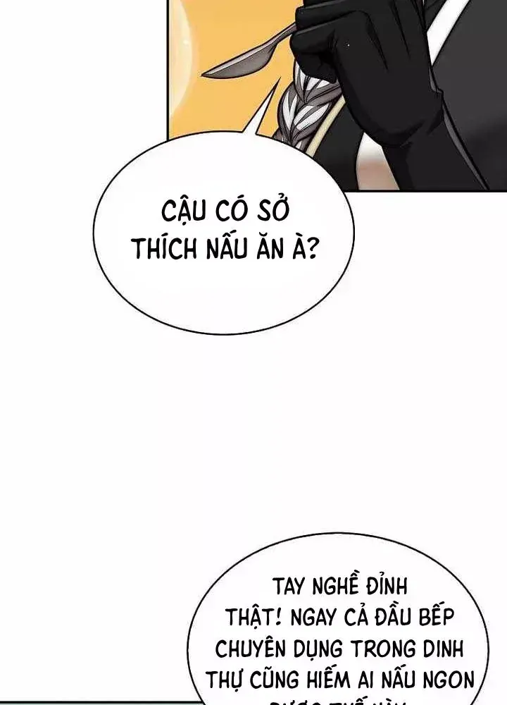 Quân Cờ Thứ 31 Lật Ngược Ván Cờ Chap 116 - Next Chap 115