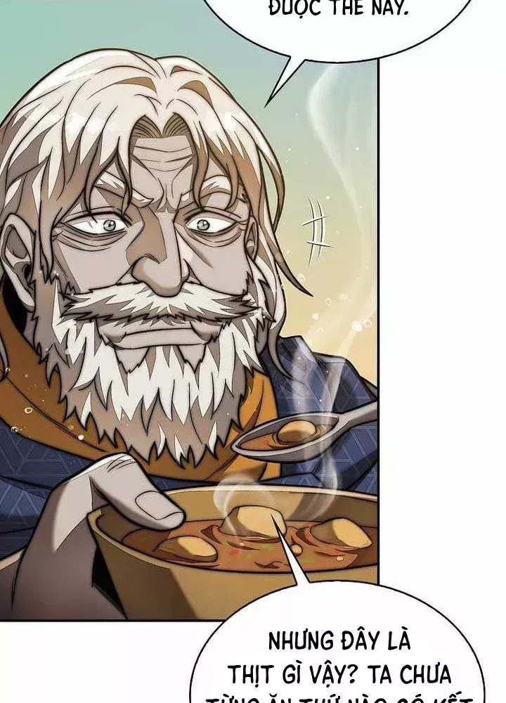 Quân Cờ Thứ 31 Lật Ngược Ván Cờ Chap 116 - Next Chap 115