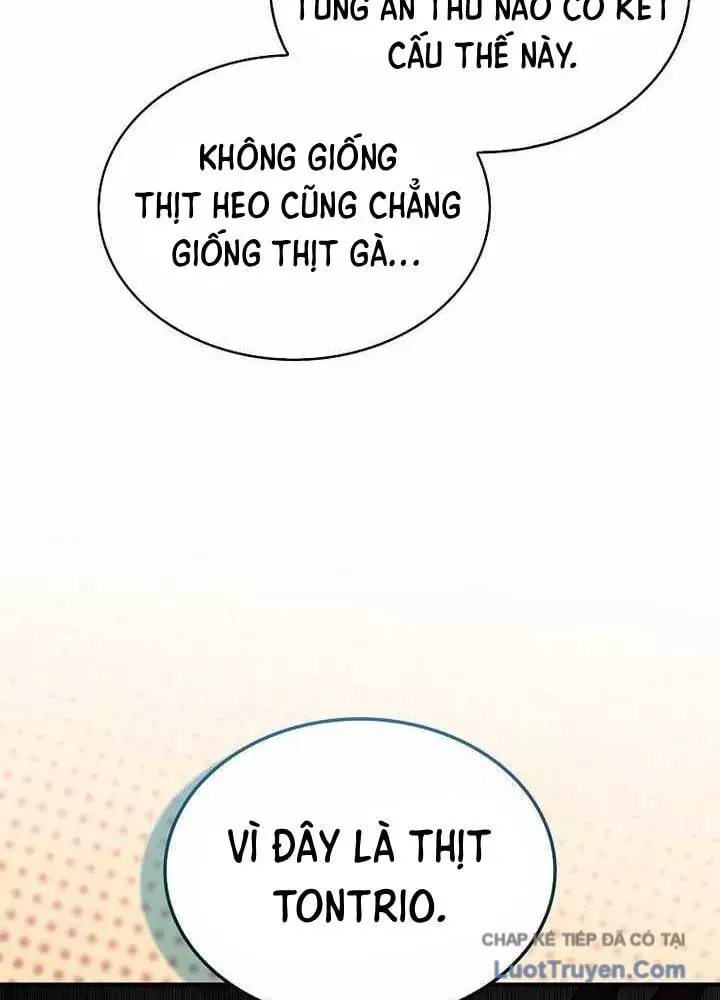 Quân Cờ Thứ 31 Lật Ngược Ván Cờ Chap 116 - Next Chap 115