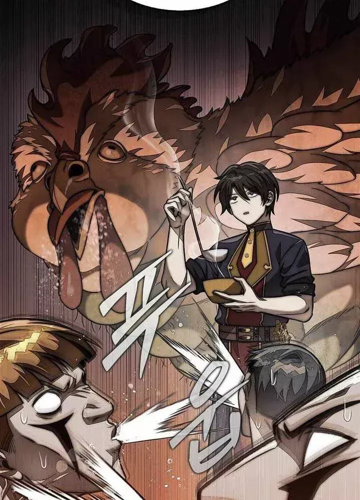 Quân Cờ Thứ 31 Lật Ngược Ván Cờ Chap 116 - Next Chap 115