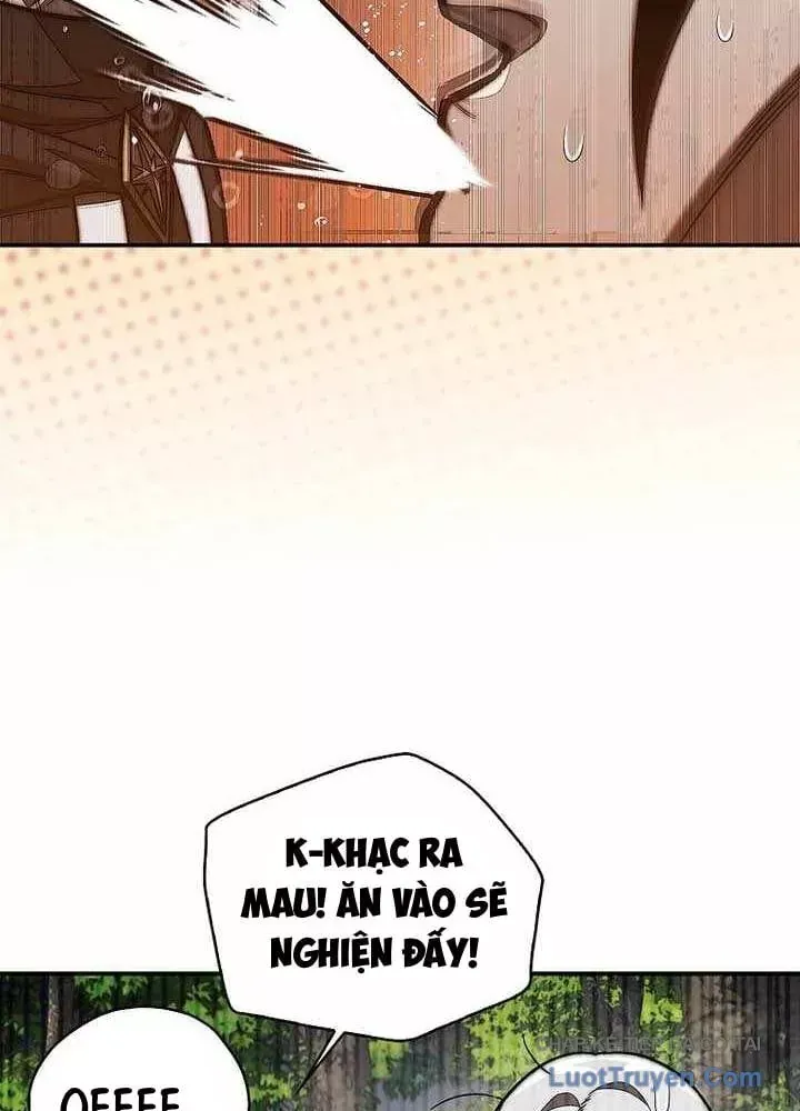 Quân Cờ Thứ 31 Lật Ngược Ván Cờ Chap 116 - Next Chap 115