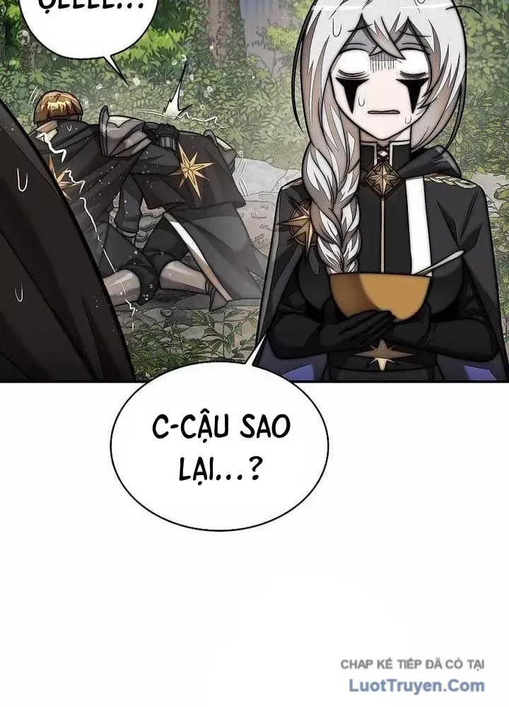 Quân Cờ Thứ 31 Lật Ngược Ván Cờ Chap 116 - Next Chap 115