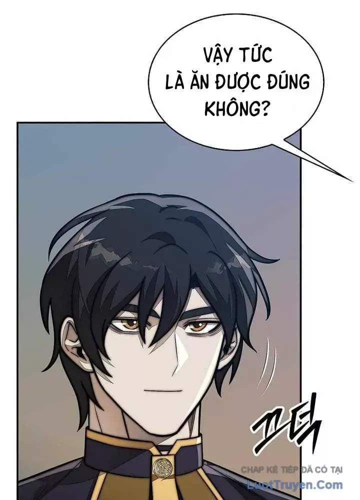 Quân Cờ Thứ 31 Lật Ngược Ván Cờ Chap 116 - Next Chap 115