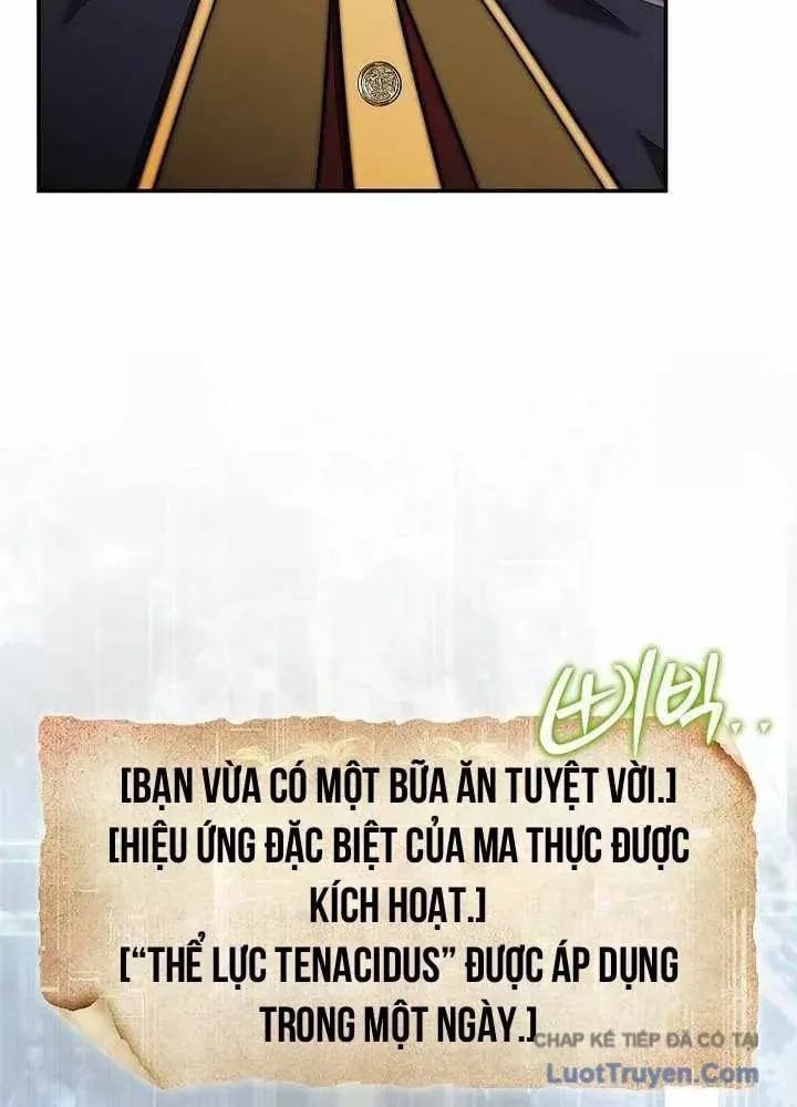 Quân Cờ Thứ 31 Lật Ngược Ván Cờ Chap 116 - Next Chap 115