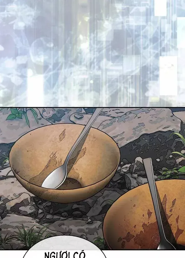 Quân Cờ Thứ 31 Lật Ngược Ván Cờ Chap 116 - Next Chap 115
