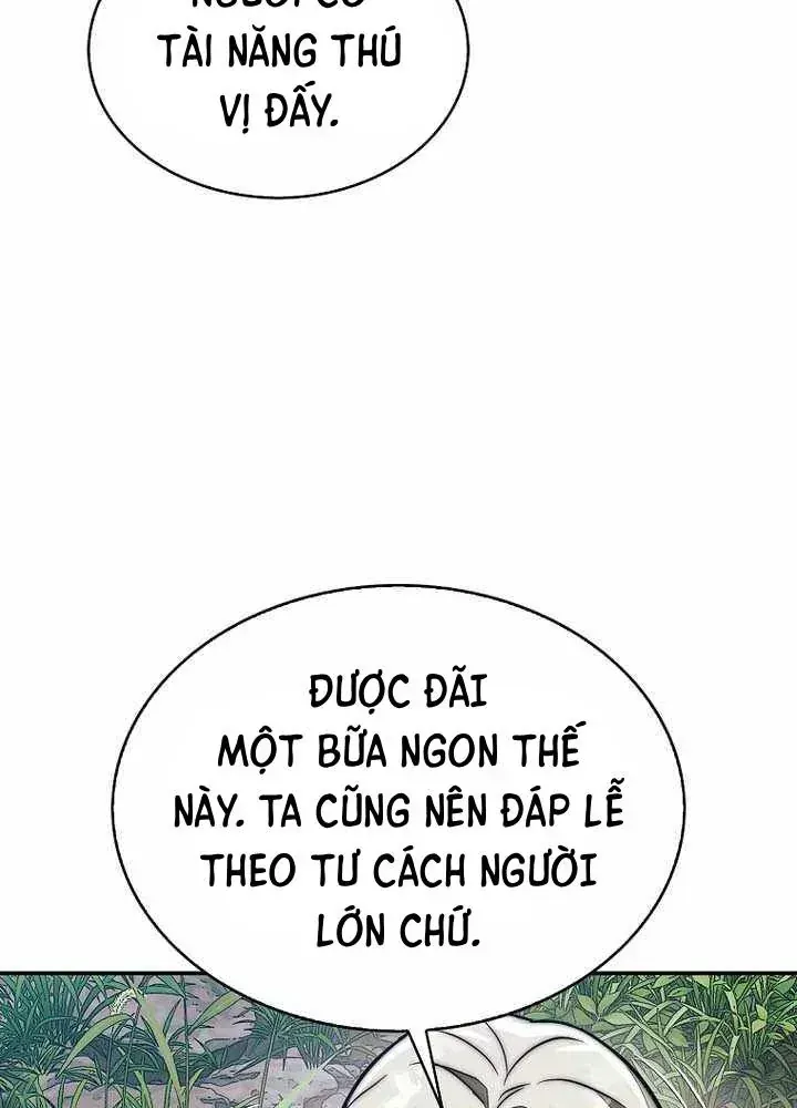 Quân Cờ Thứ 31 Lật Ngược Ván Cờ Chap 116 - Next Chap 115