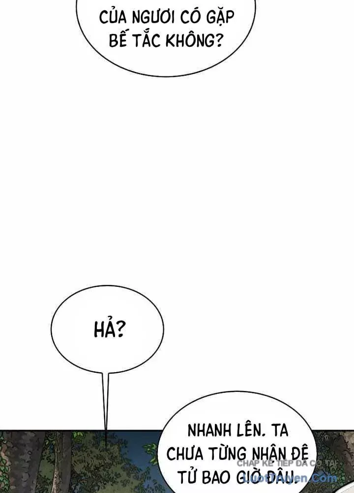Quân Cờ Thứ 31 Lật Ngược Ván Cờ Chap 116 - Next Chap 115