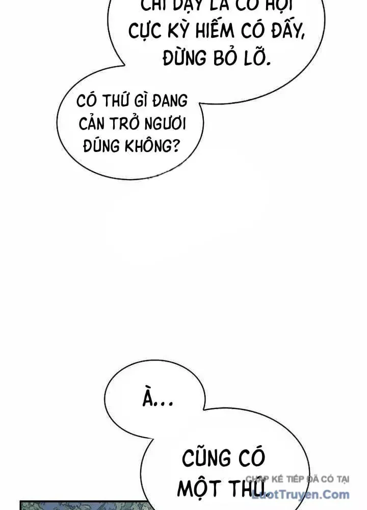 Quân Cờ Thứ 31 Lật Ngược Ván Cờ Chap 116 - Next Chap 115