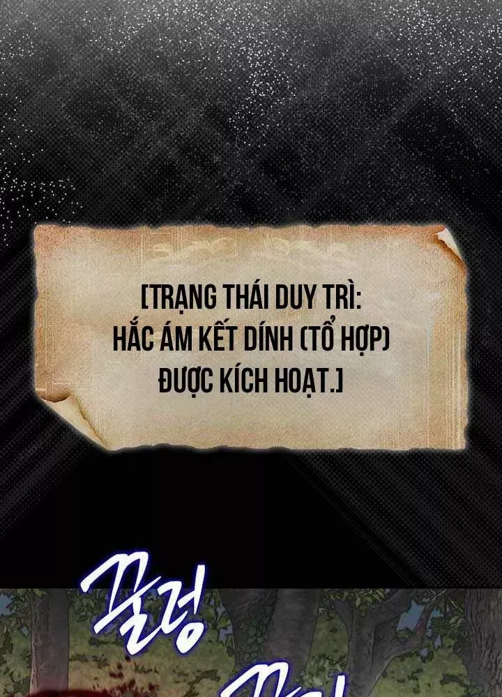 Quân Cờ Thứ 31 Lật Ngược Ván Cờ Chap 116 - Next Chap 115