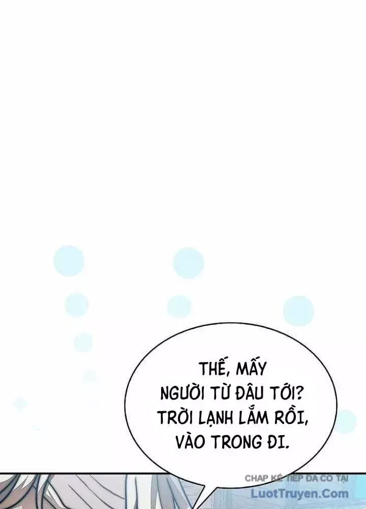Quân Cờ Thứ 31 Lật Ngược Ván Cờ Chap 116 - Next Chap 115