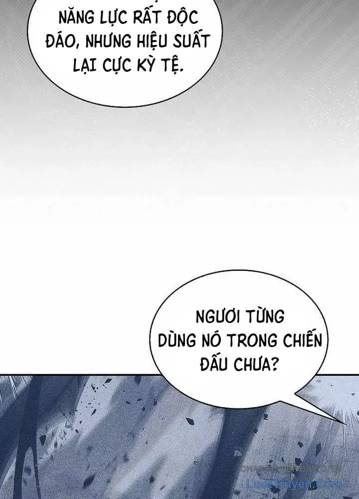 Quân Cờ Thứ 31 Lật Ngược Ván Cờ Chap 116 - Next Chap 115