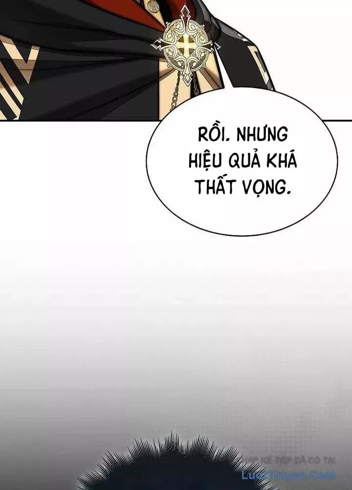 Quân Cờ Thứ 31 Lật Ngược Ván Cờ Chap 116 - Next Chap 115