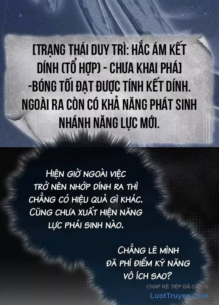Quân Cờ Thứ 31 Lật Ngược Ván Cờ Chap 116 - Next Chap 115