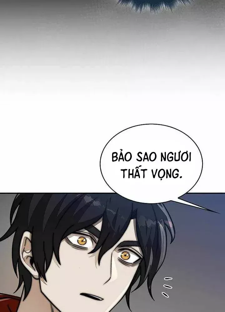 Quân Cờ Thứ 31 Lật Ngược Ván Cờ Chap 116 - Next Chap 115