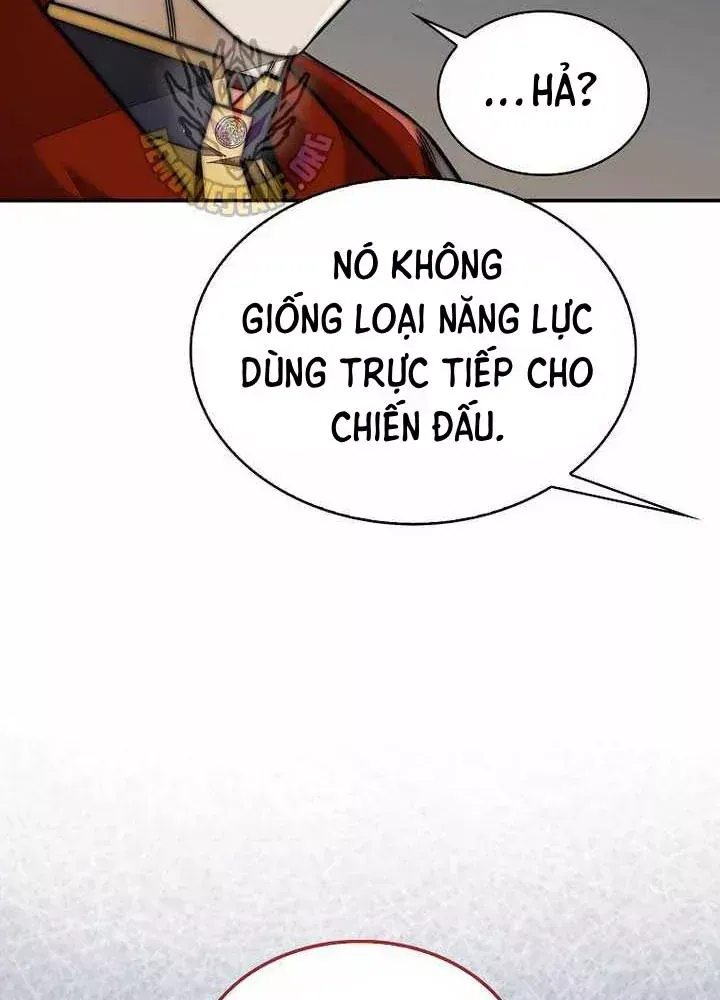 Quân Cờ Thứ 31 Lật Ngược Ván Cờ Chap 116 - Next Chap 115