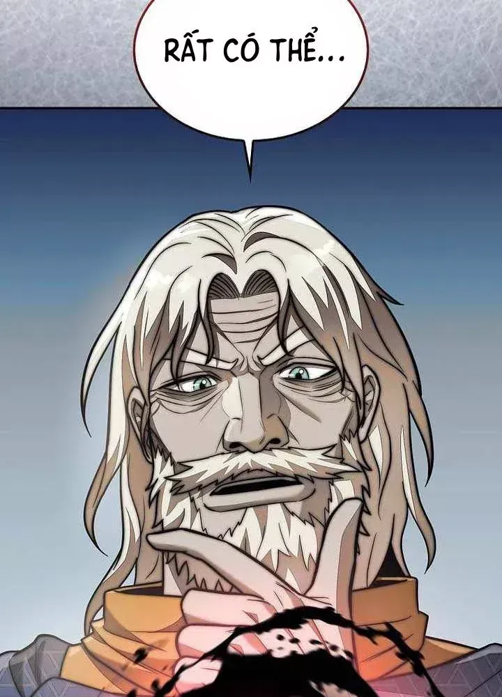 Quân Cờ Thứ 31 Lật Ngược Ván Cờ Chap 116 - Next Chap 115